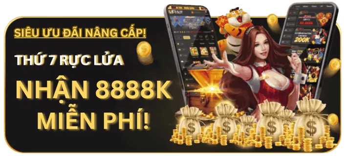 Hướng dẫn tải ứng dụng 888now cho Android