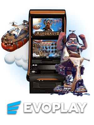 Cơ hội trúng thưởng lớn với game bắn cá đổi tiền thật tại 888now