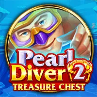 Biểu tượng hoa hồng hấp dẫn