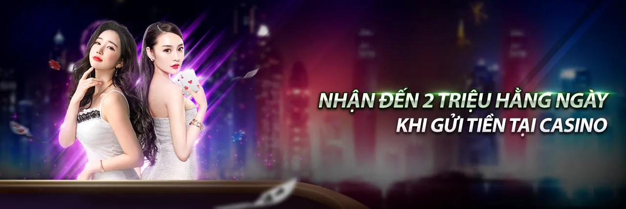 Hình ảnh đại diện cho Điều khoản Dịch vụ của 888now, thể hiện sự an toàn và minh bạch