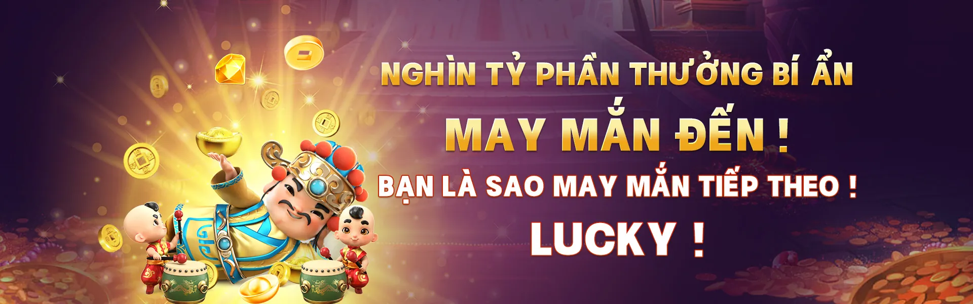 Sảnh casino sang trọng tại 888now