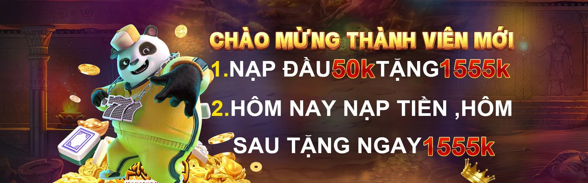 Hệ thống bảo mật 888now