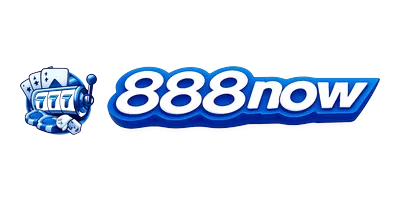 888now