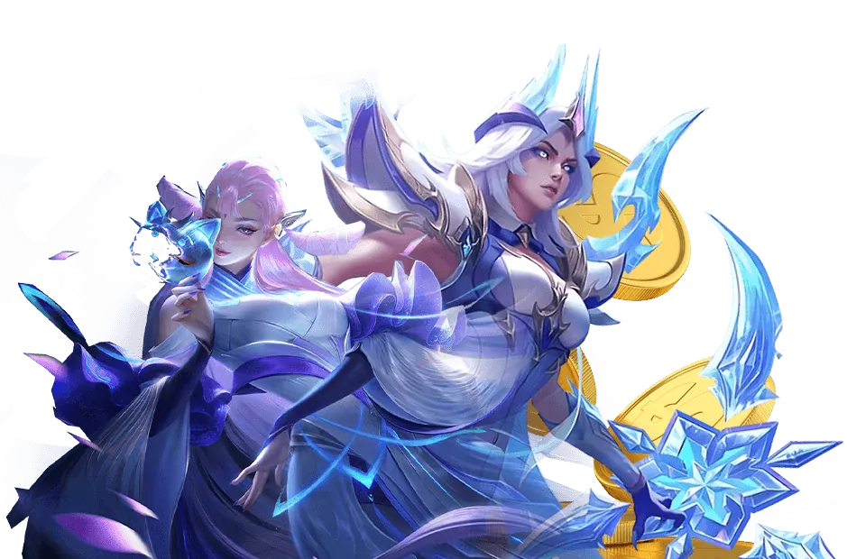 Hỗ trợ khách hàng toàn diện tại 888now