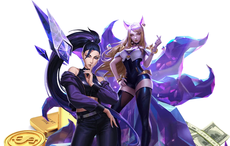 Hướng dẫn tải và cài đặt ứng dụng 888now trên điện thoại Android