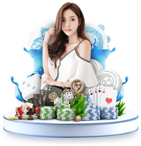 Hướng dẫn chơi Casino 888now